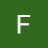oms123